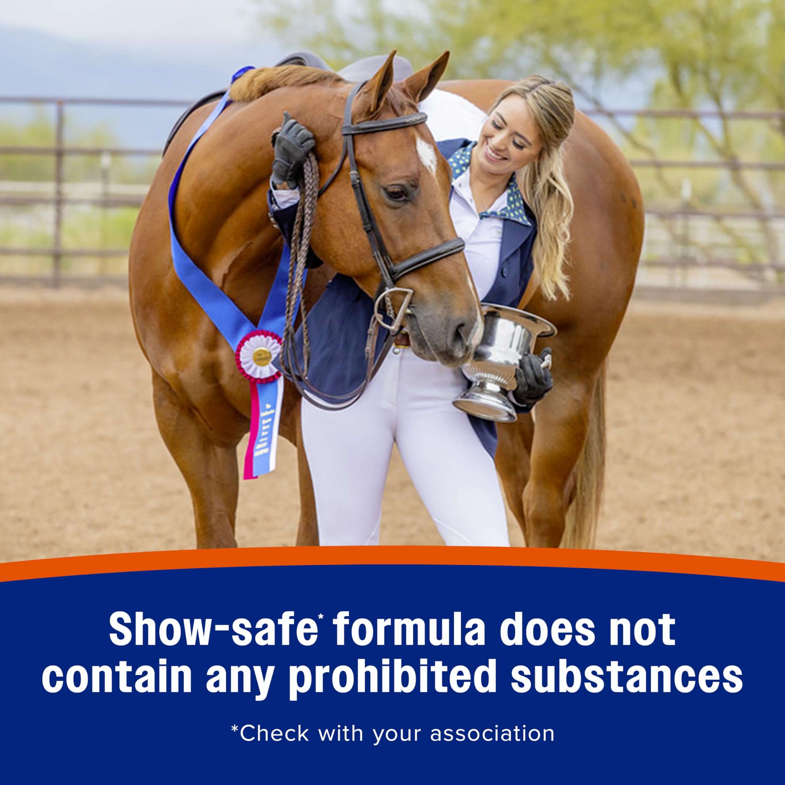 Usage quotidien Farnam Cough Free: routine simple grâce à des pellets palatables