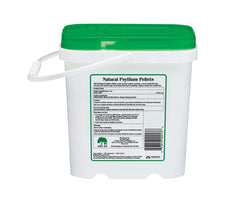 Farnam Equi Aid pellets dose quotidienne facile pour maintenir l équilibre intestinal du cheval