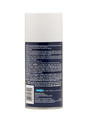 Farnam Wound-Kote pulvérisateur bleu: séchage rapide et couverture de la blessure