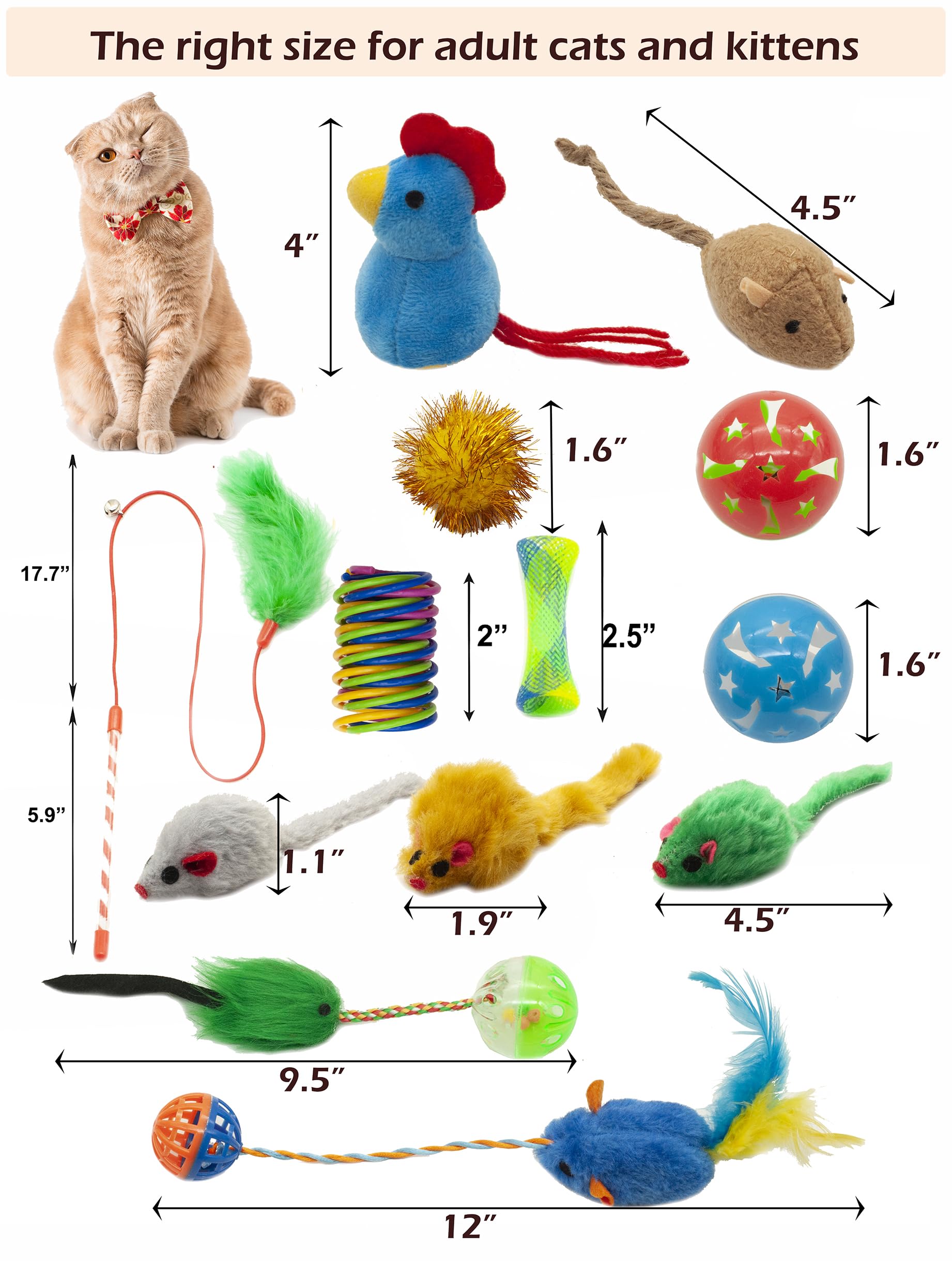 Fashion's Talk – balles plastiques qui roulent pour la chasse et l’exercice.
