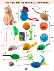 Fashion's Talk – balles plastiques qui roulent pour la chasse et l’exercice.