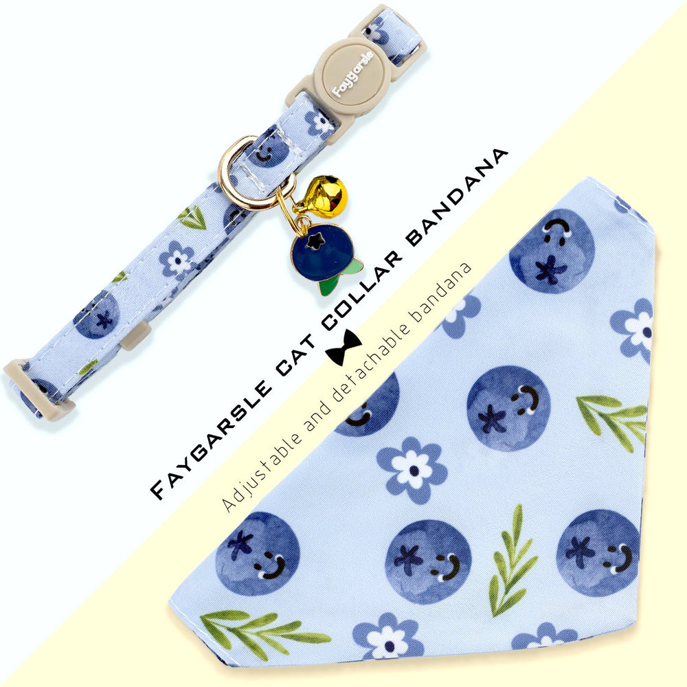 Détails satinés et dorés sur collier Faygarsle, finition élégante.