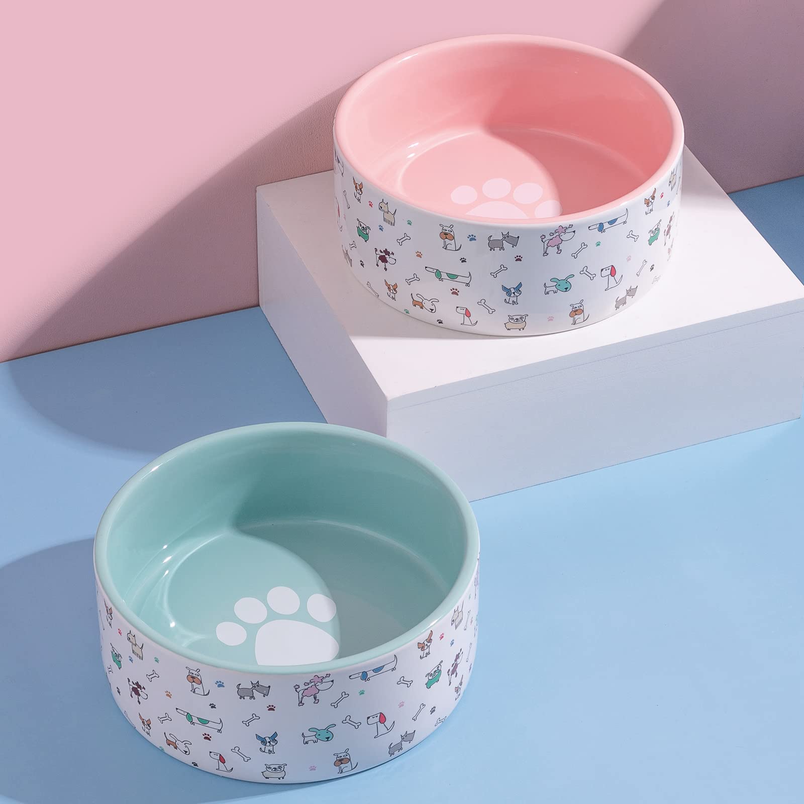 Conçu par FE FUN ELEMENTS pour un quotidien plus joyeux.