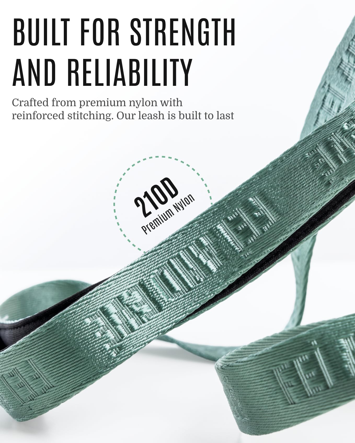 Design premium Fei et Eve, alliance entre performance et style discret.