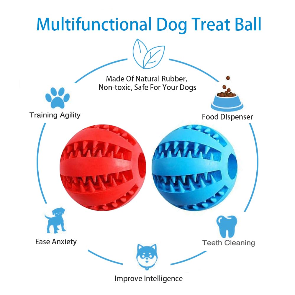 Jouet interactif Feixun pour chien favorise le lien et l'amusement mutuel