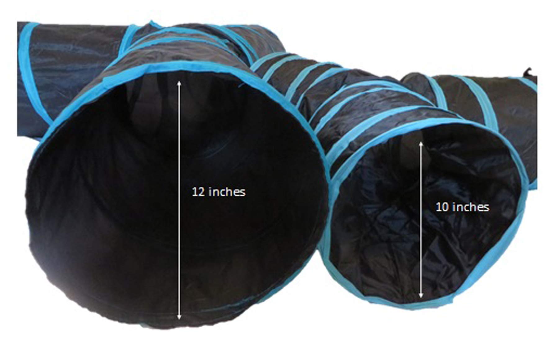 Feline Ruff balle de jeu peluche, stimulation interactive lors des moments de repos.