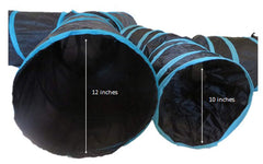 Feline Ruff balle de jeu peluche, stimulation interactive lors des moments de repos.