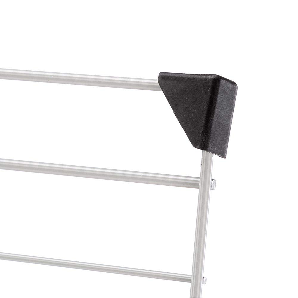 Coin-cachette spacieux Cavie Ferplast pour repos et intimité