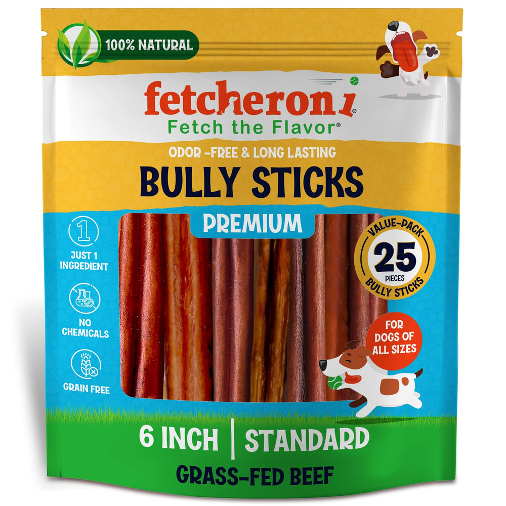 Fetcheroni satisfaction garantie – garantie client sans souci