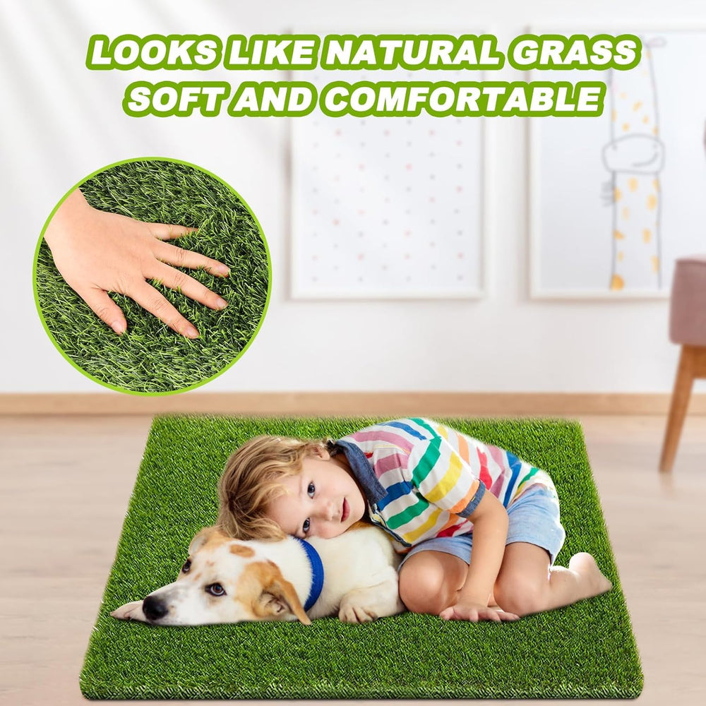 Fezep tapis avec drainage: évacuation rapide de l’eau
