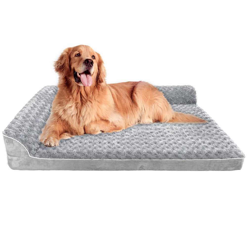 Housse imperméable FFIQQ, facile à laver après les jeux.