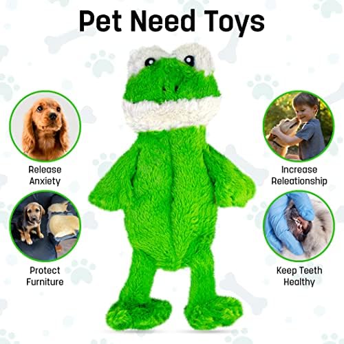 Nettoyage facile: peluche lavable en machine, parfait pour usage intérieur et extérieur.