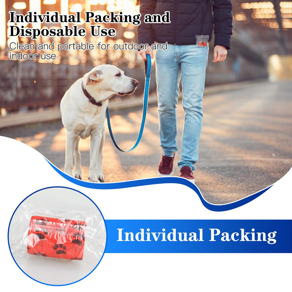 Utilisation sur chiens et autres animaux pour protéger les zones sensibles.