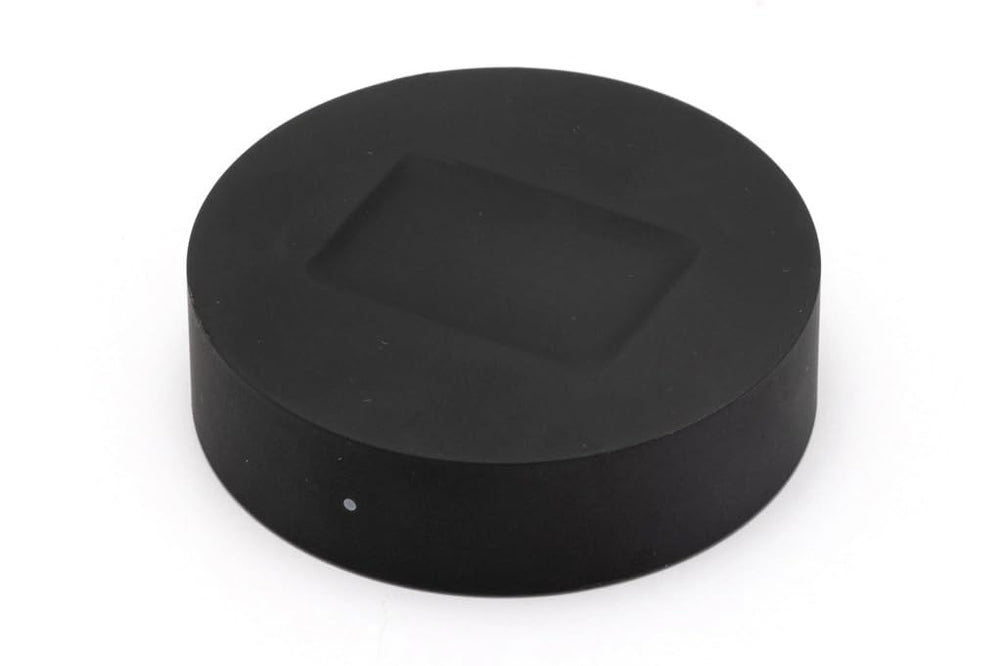 Fi Series 3 base de chargement prête à recharger le collier intelligent, tranquillité à la maison.