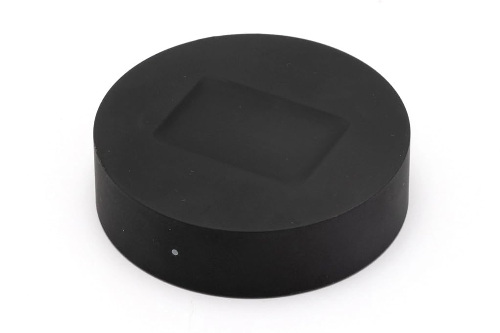 Fi Series 3 base de chargement prête à recharger le collier intelligent, tranquillité à la maison.