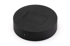 Fi Series 3 base de chargement prête à recharger le collier intelligent, tranquillité à la maison.