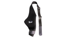 Attelle Fico durable pour genou droit du chien