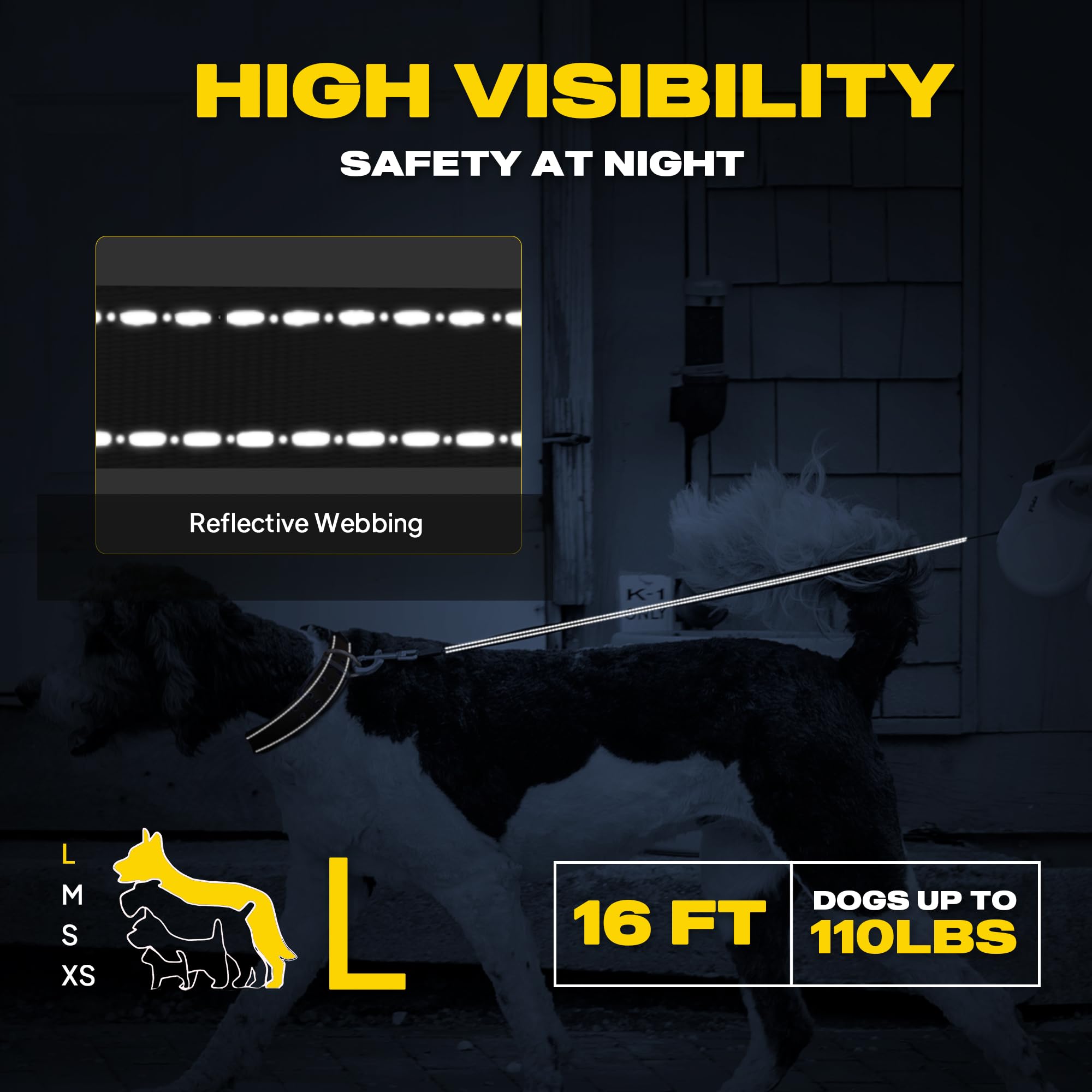 Le bouton rapide Fida: verrouillage/pause/déverrouillage pour un contrôle instantané.