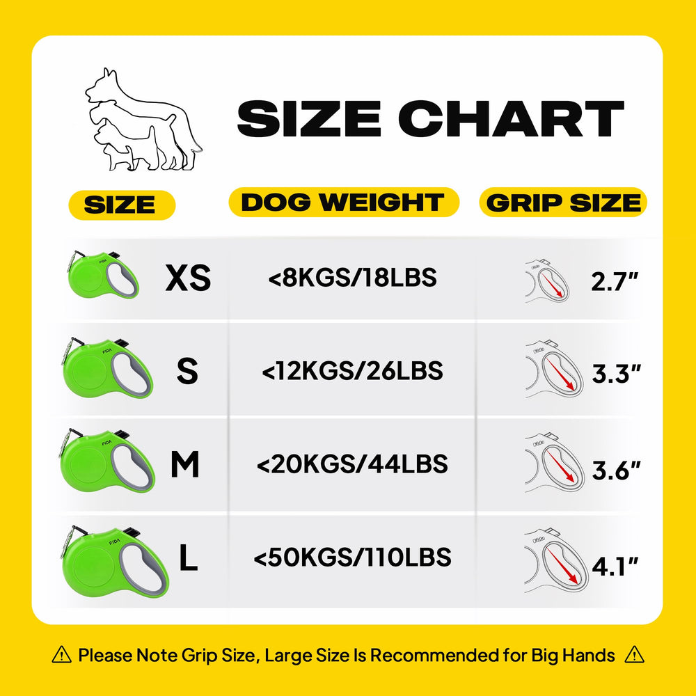 Idéale pour chiens et chats jusqu’à 26 lb lors des sorties.
