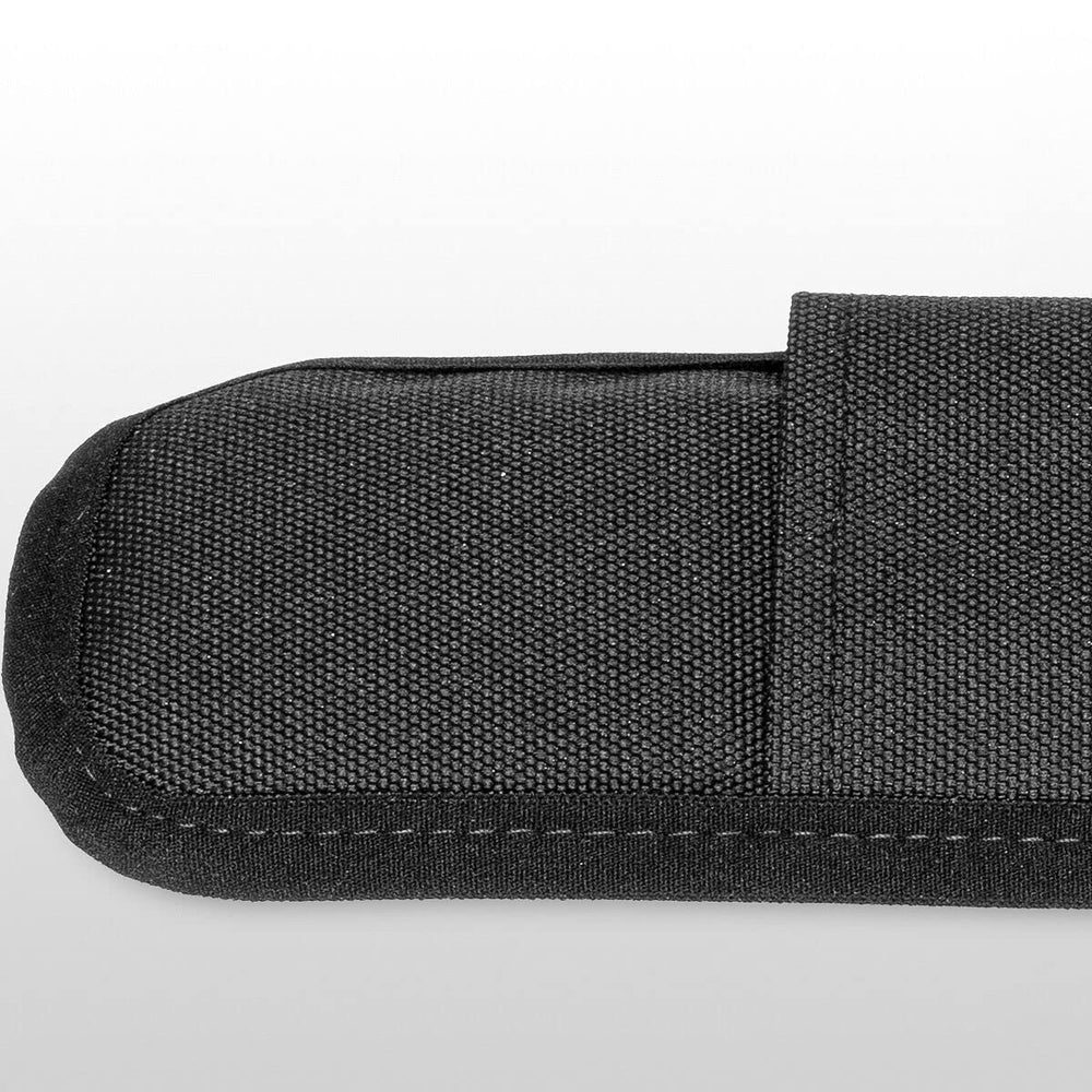 Attache épaule Fido Pro Airlift: installation rapide et soutien équilibré.