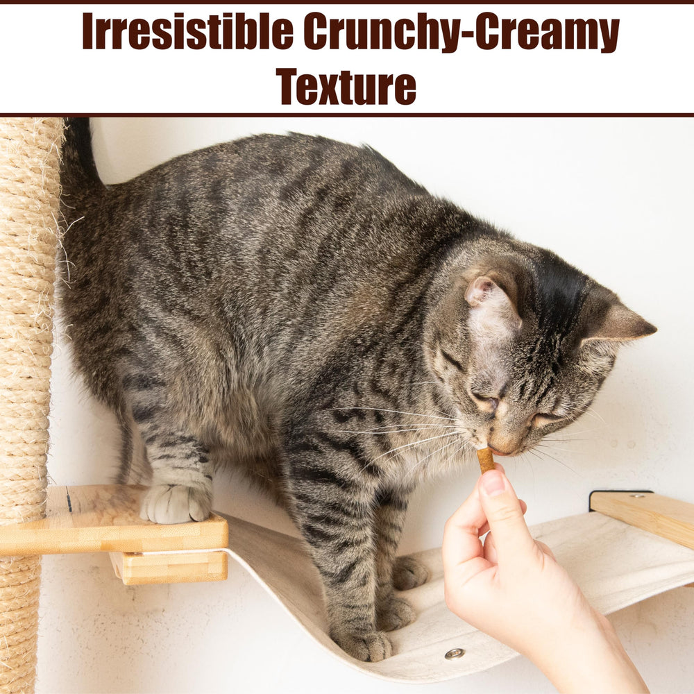 Fieldcrest Farms Nothin’ to Hide – collagène pour peau et poil des chats.