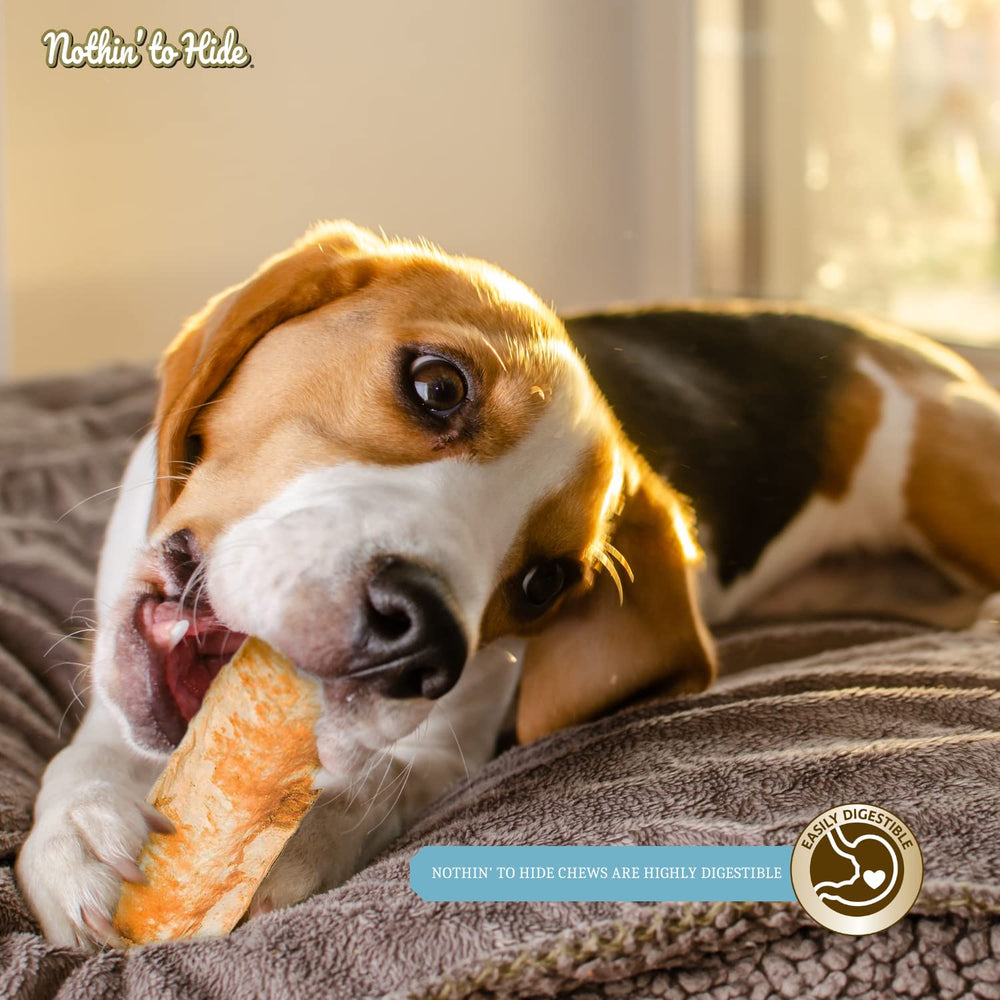 Fieldcrest Farms Nothin to Hide protéines – snack nutritif et savoureux.