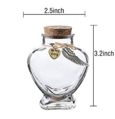 Fight Club bouteille verre bouchon liege, presentation elegante pour poil animal