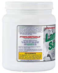 Figuerola LaminaSaver - poudre fine pour nourrir les sabots et favoriser la circulation.