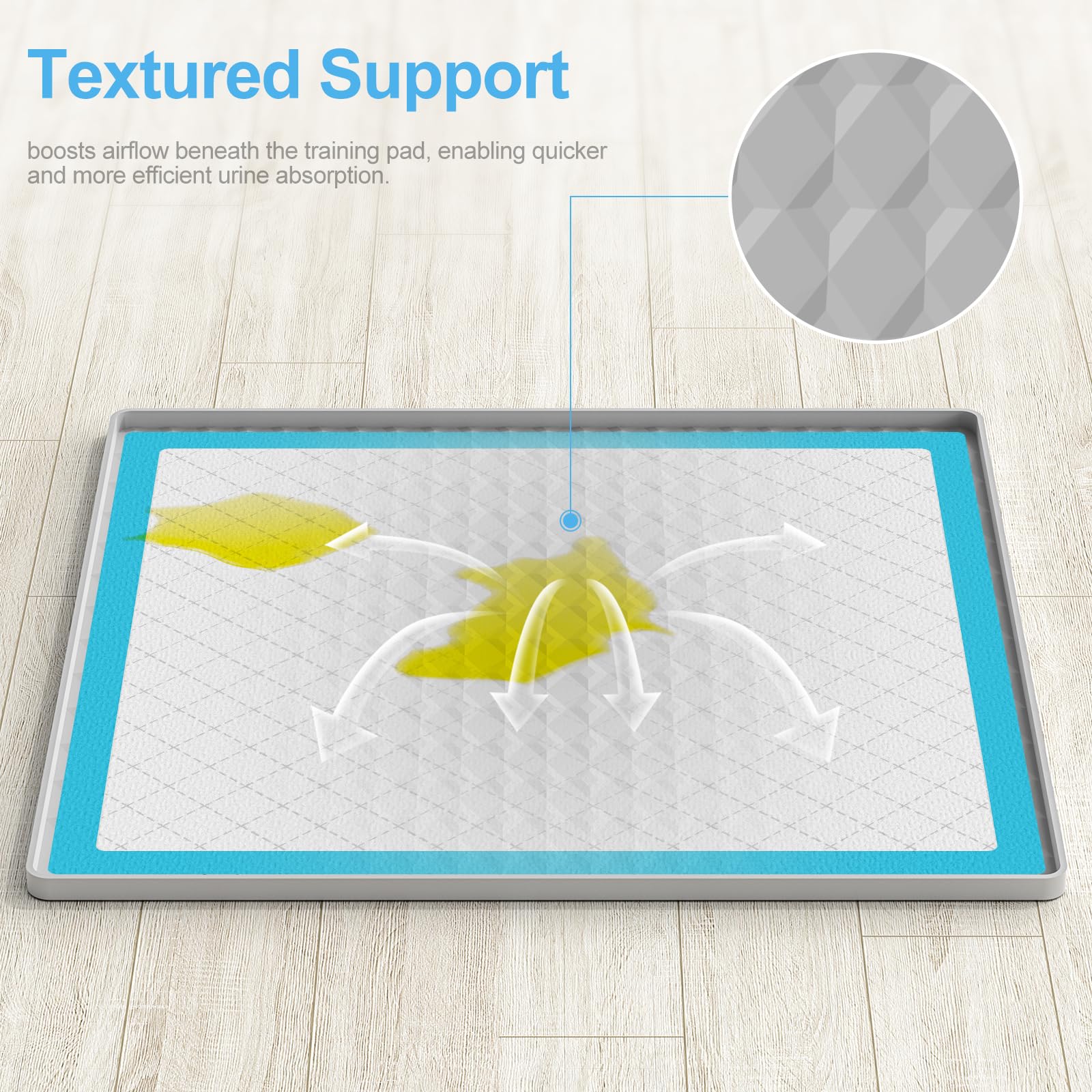 Filmicy compatibilite-tapis-standard-24x24: adapte9 au format universel.
