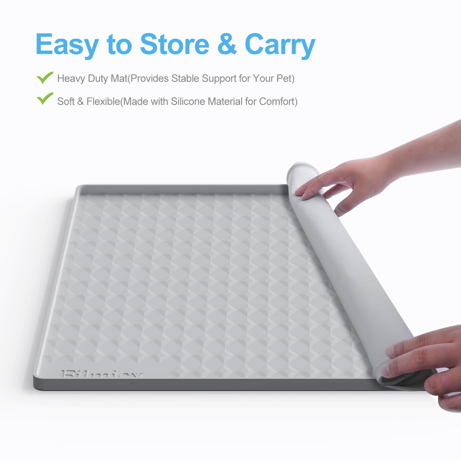 Filmicy solution-protection-sol-chiot: ide9al pour habitat et trajets.