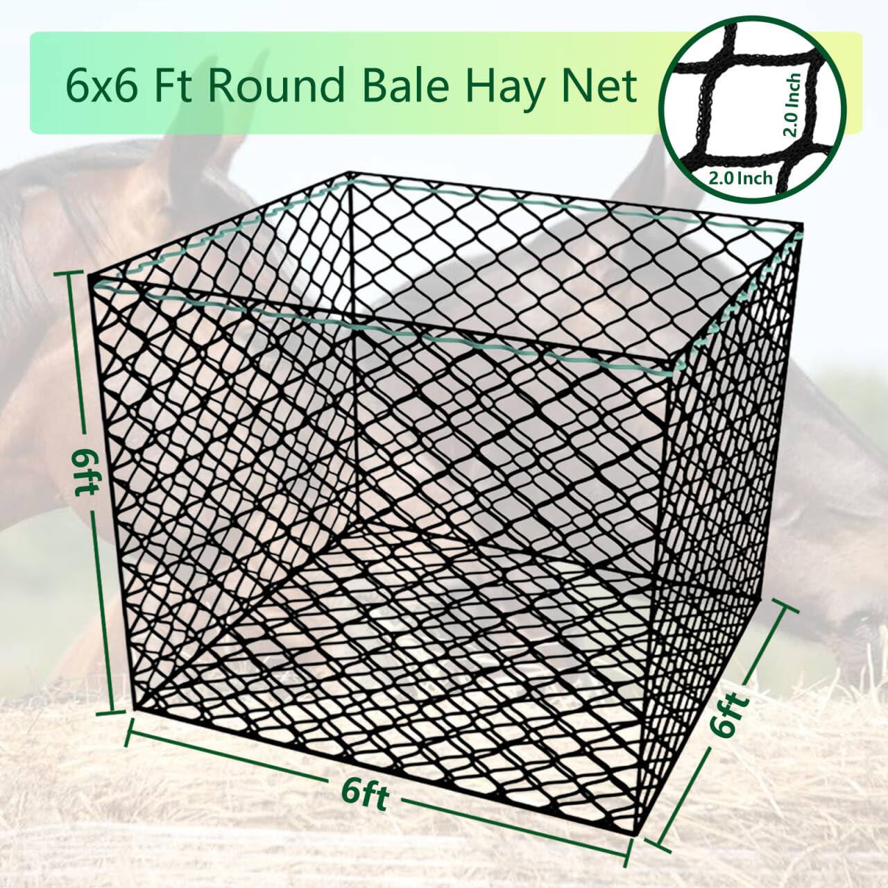 Finerelprot materiau-polyethylene-durable assure robustesse en extérieur.