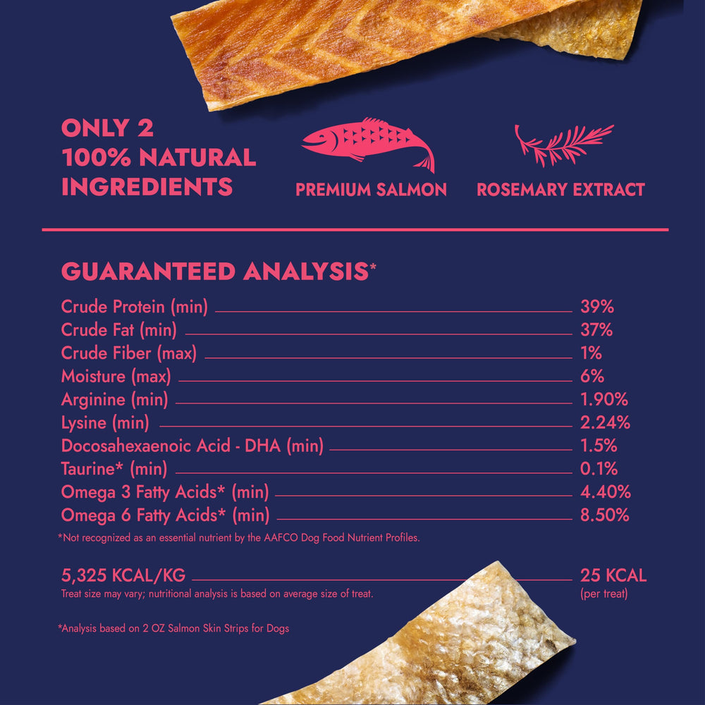 Finfare: poisson issu de pêches durables et traçables