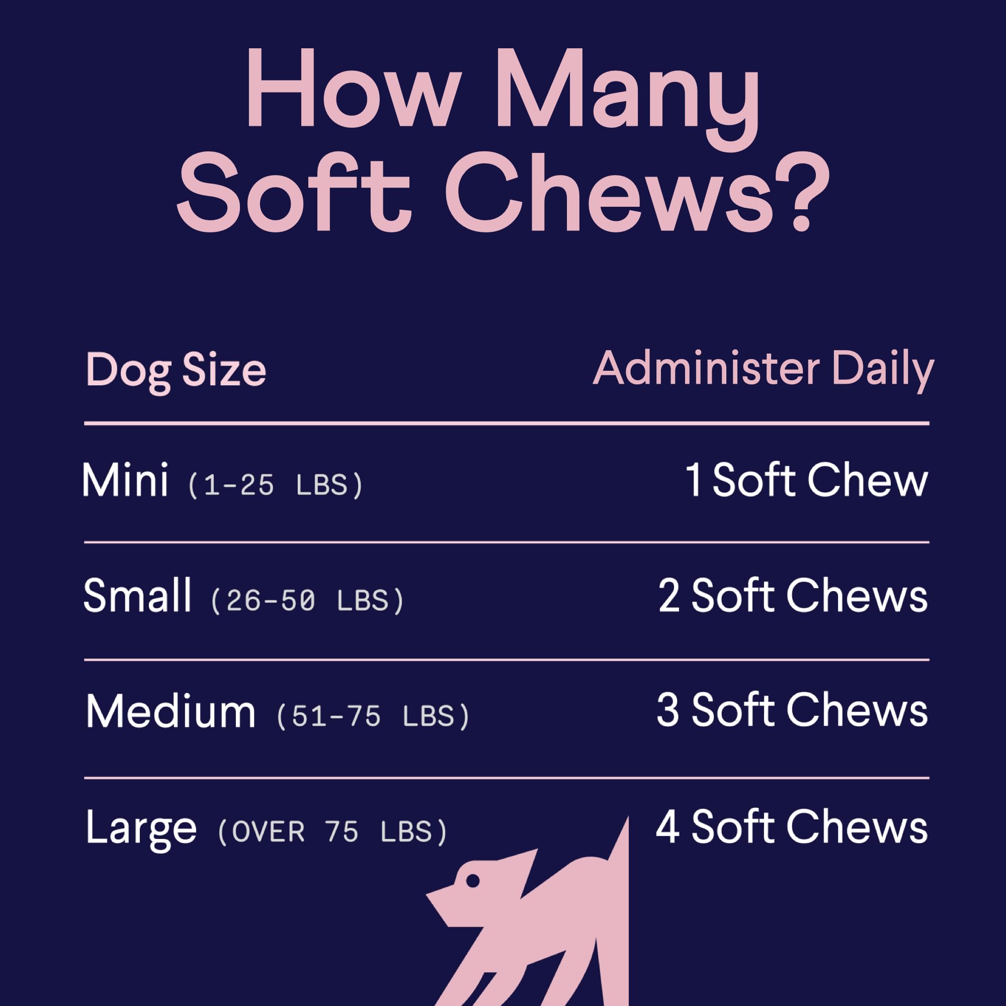 Chien – pelage brillant grâce à Finn Skin & Coat.