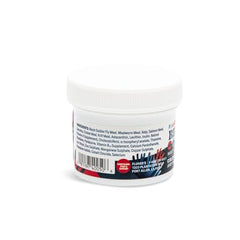 Nourriture Finsect Betta, moins de changements d’eau nécessaires.