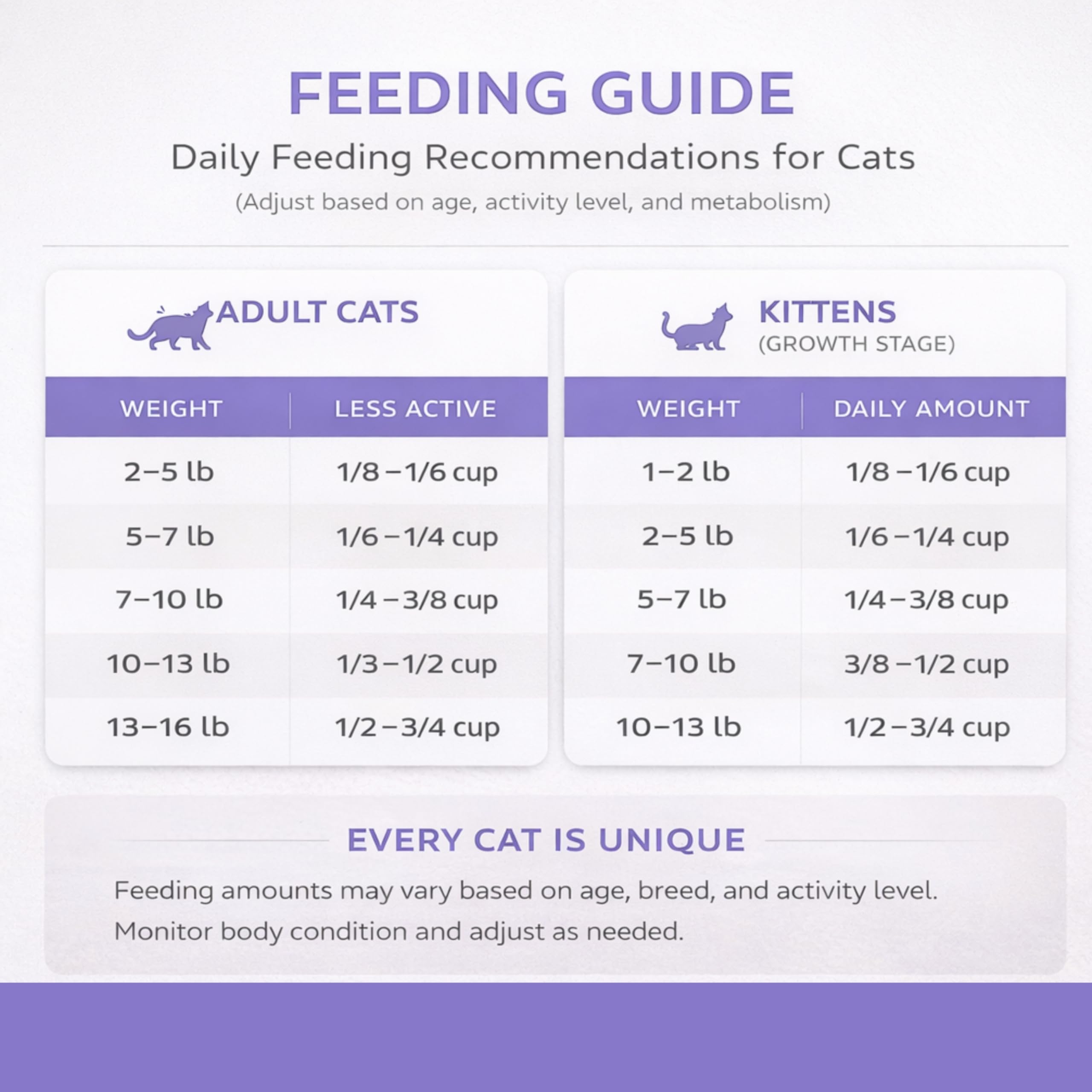 FirstMate sachet pratique – utilité quotidienne, repas faciles pour chats et chatons.