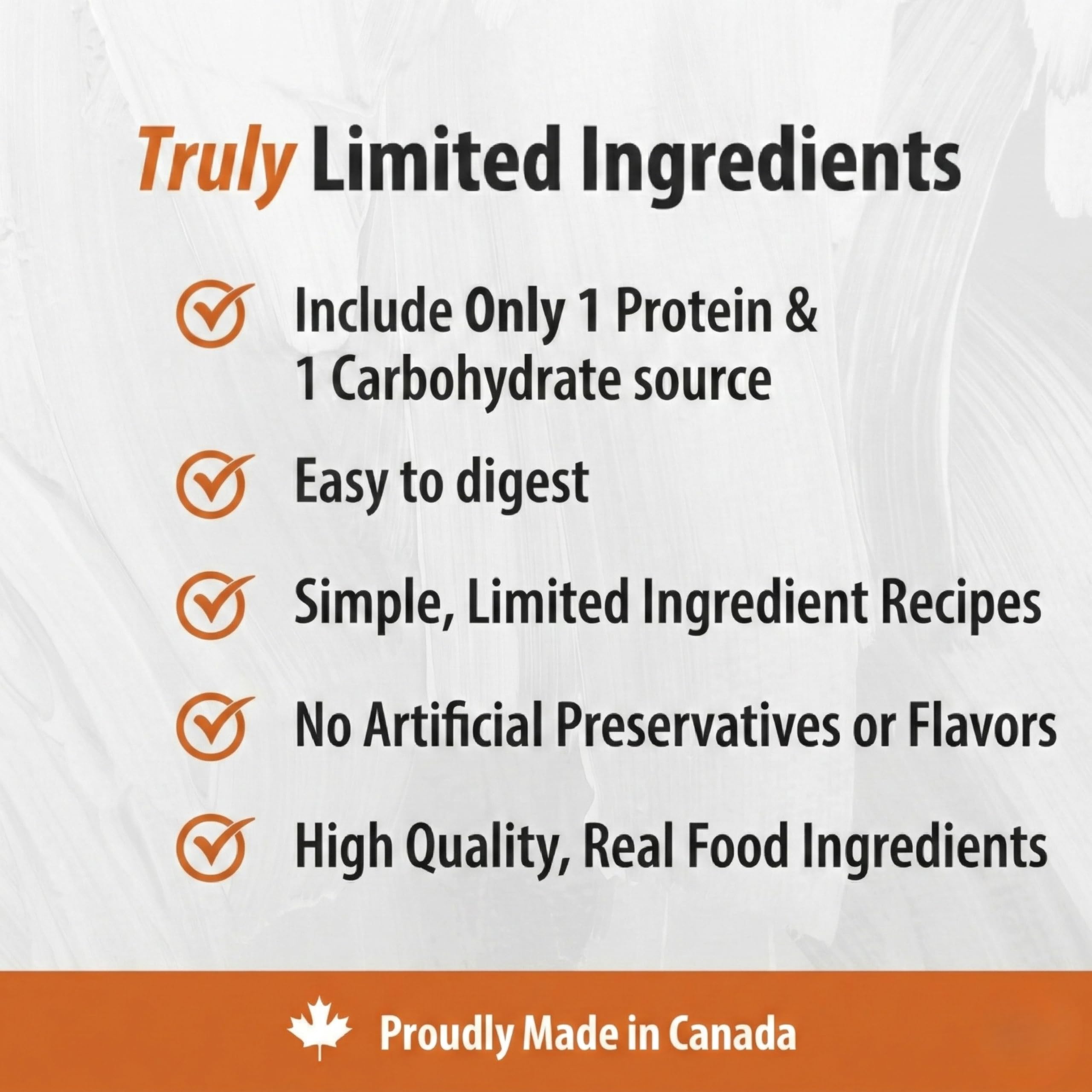 FirstMate usage quotidien simple, convient aux routines d’alimentation régulières.