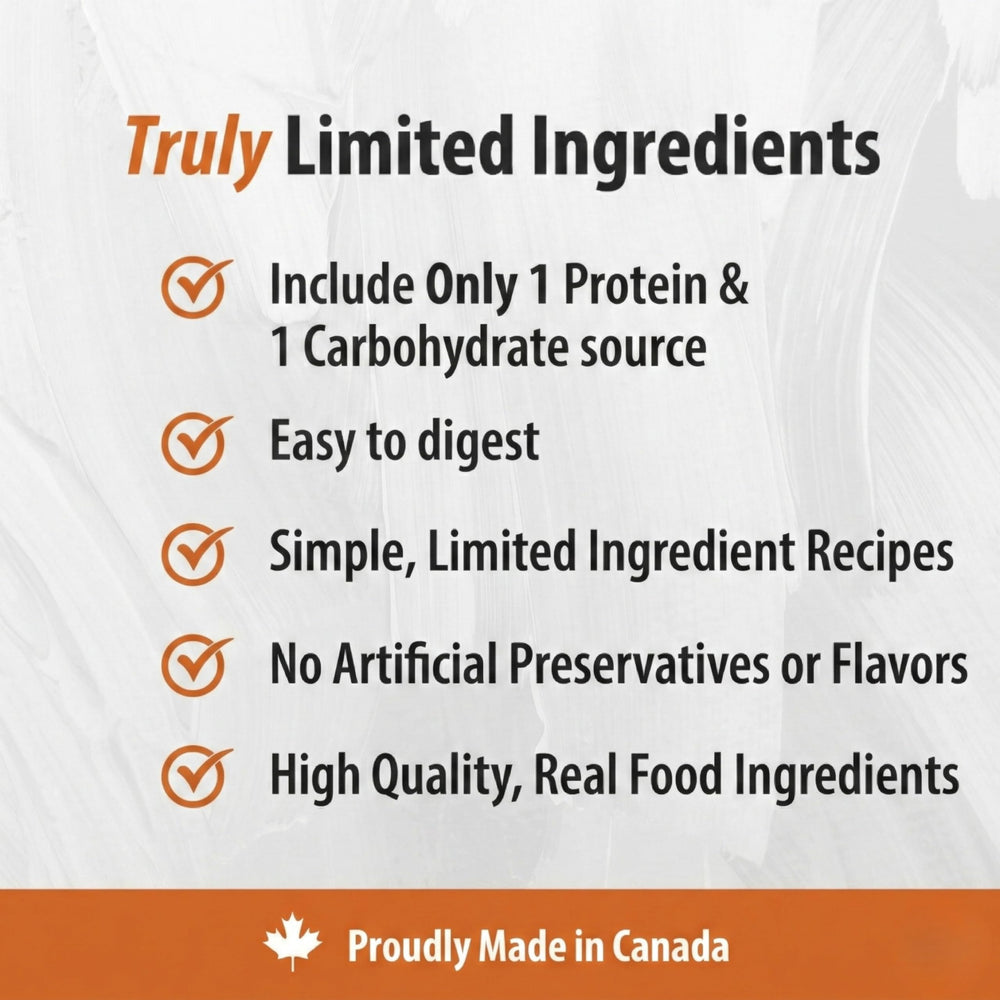 FirstMate usage quotidien simple, convient aux routines d’alimentation régulières.