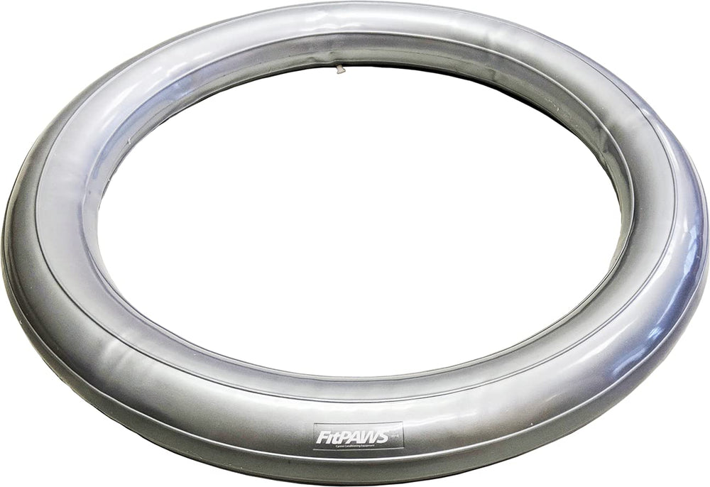 FitPAWS Donut Holder, construction durable pour des entraînements fiables