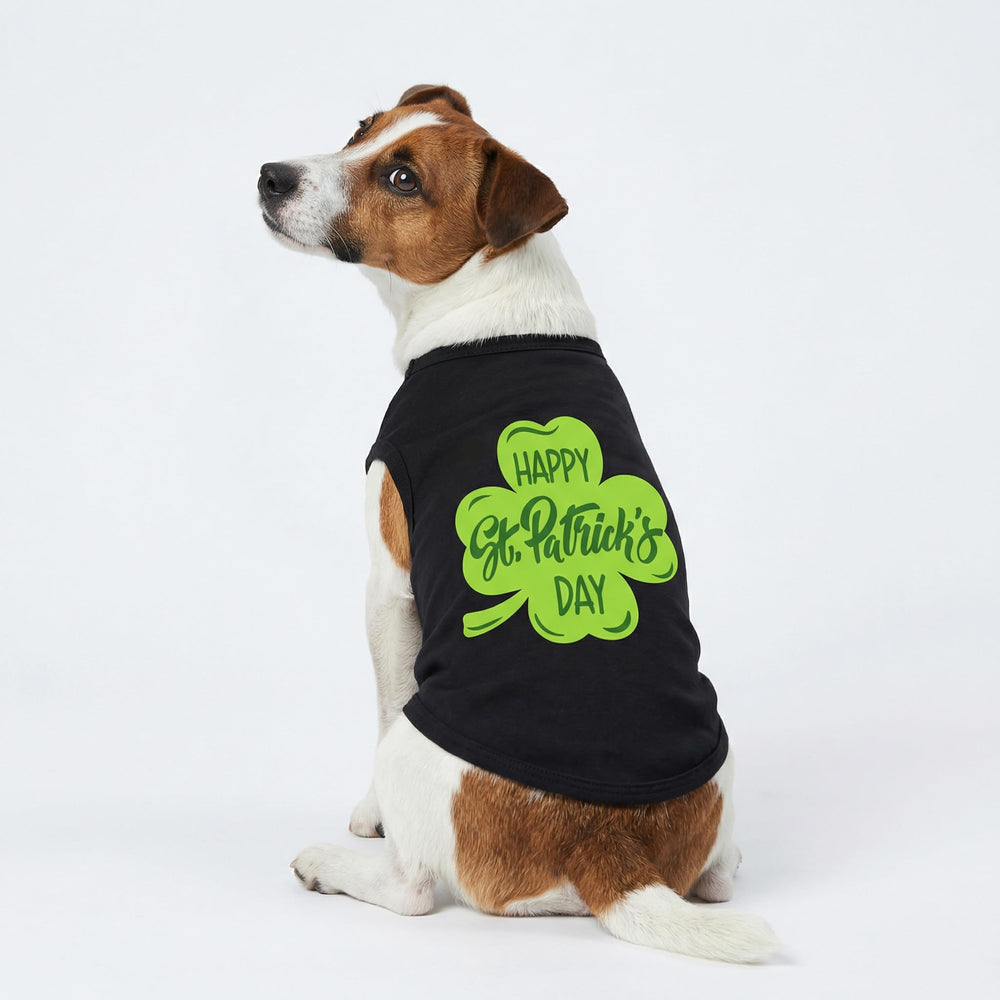 Fitwarm t-shirt-chien-petit-respirant-coton-elastanne: mouvement libre et journée agréable.