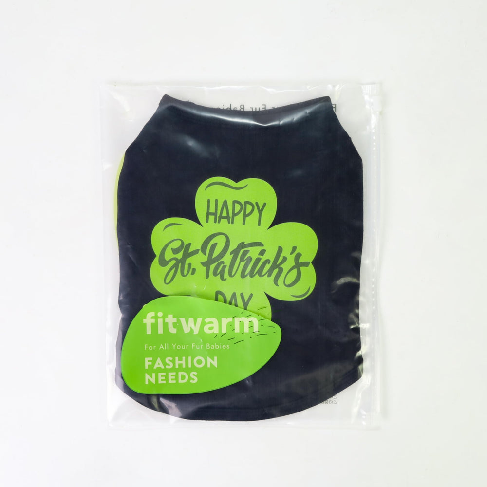 Fitwarm tee-shirt chat facile-a-mettre, agréable au toucher.