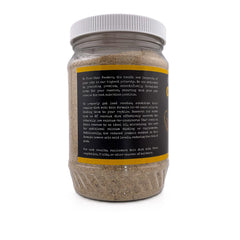 Five-Star Feeders Roach Chow odeur naturelle douce pour le terrarium.