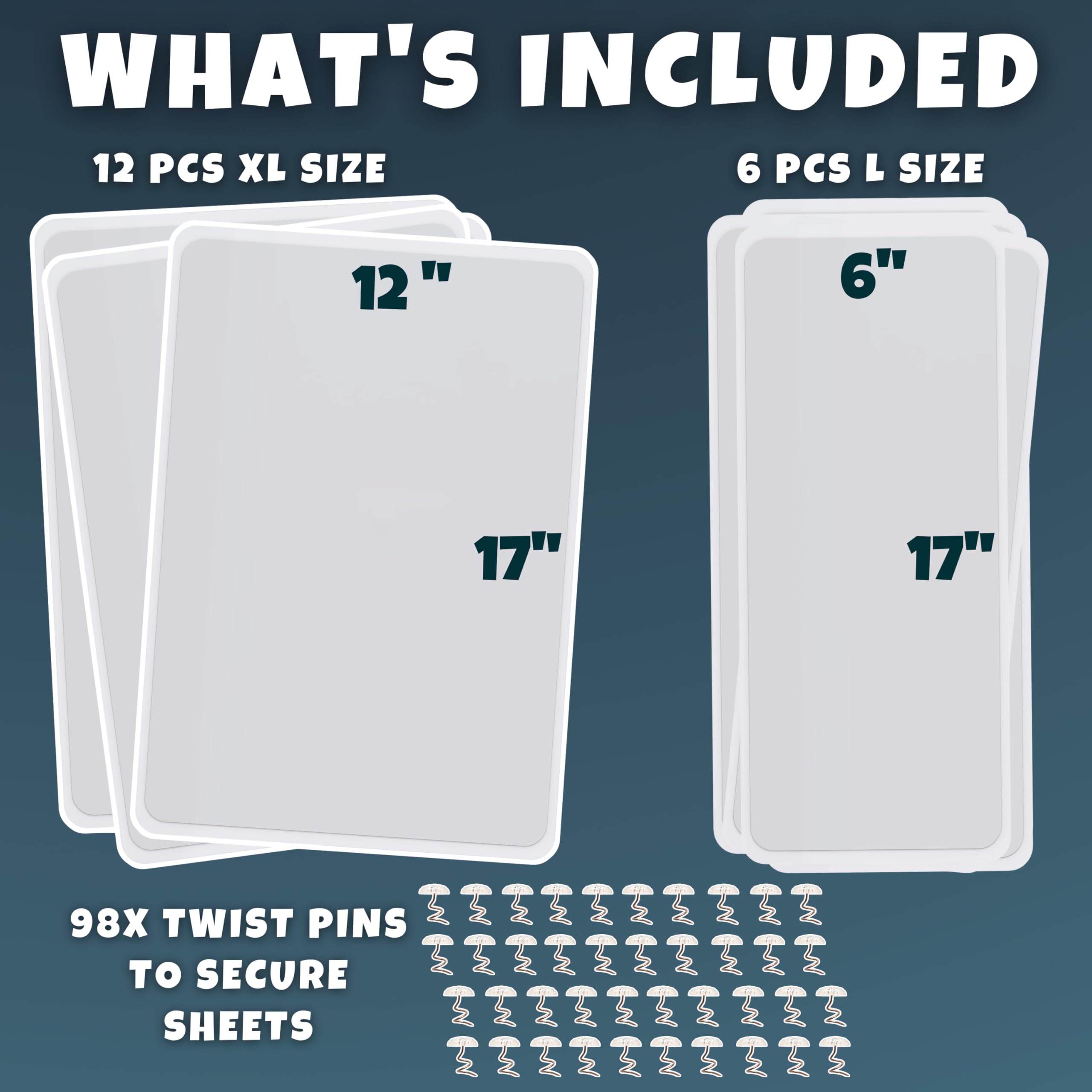 FixZilla installation-facile-rapide: pose simple et efficace pour une protection durable.