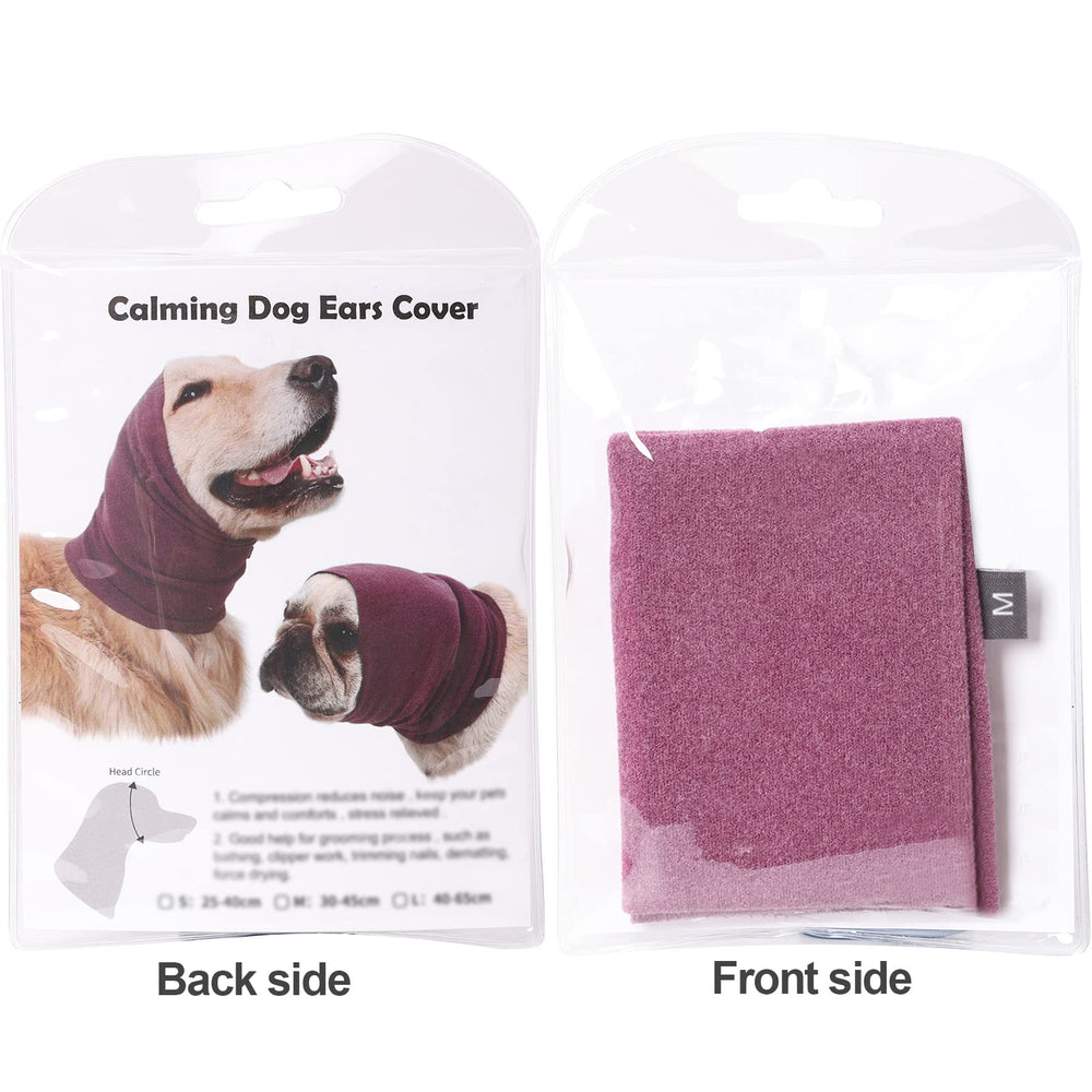 FKYzixeh confort lors du toilettage et bain pour chien et chat.