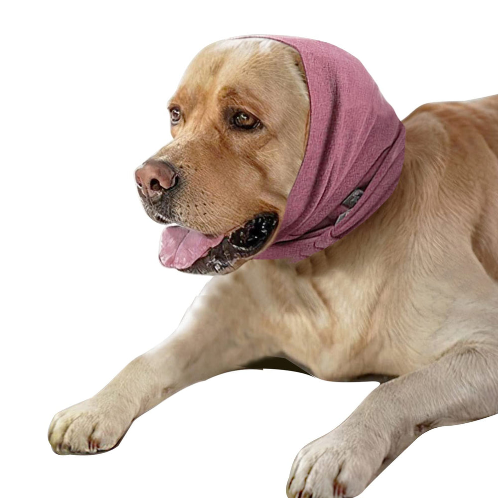 FKYzixeh toilettage démêlage chien-confort: réduit le stress pendant le démêlage.