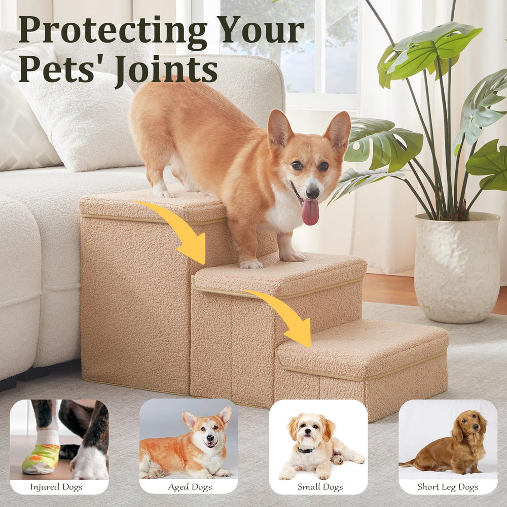 Flashing Fire: robustesse et capacité jusqu’à 130 lb pour chiens et chats.