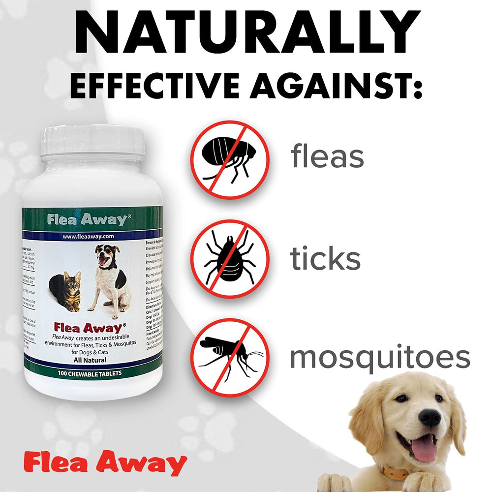 Formulation naturelle sans pesticides pour une protection douce.