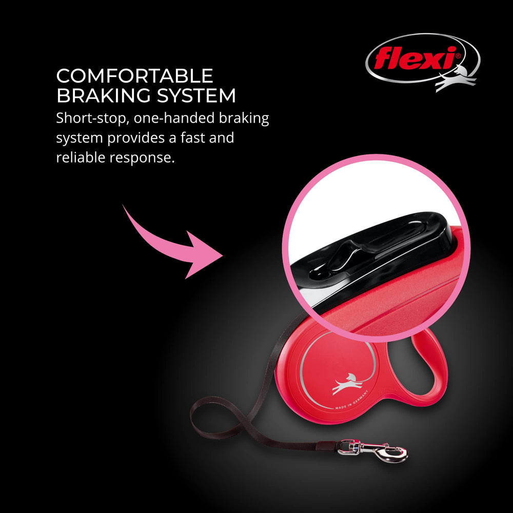 Materiaux de haute qualite assurant durabilite avec flexi.