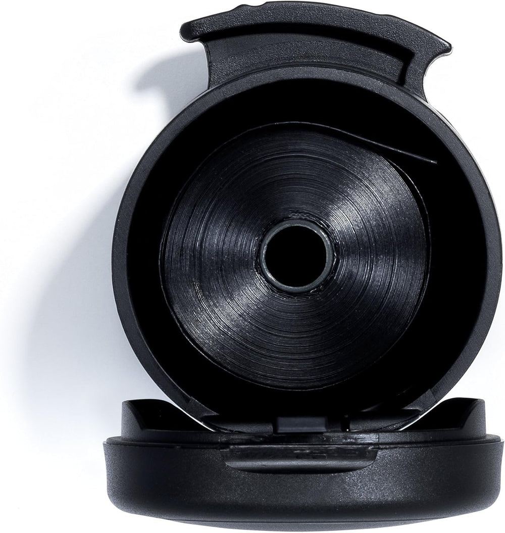 FLEXI Multi Box – compatibilité avec les modèles FLEXI pour tous les utilisateurs.