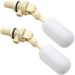 Float-valve avec bol en inox, démontrant un remplissage constant pour chiens et animaux domestiques.