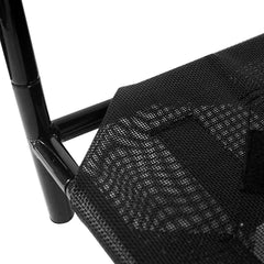 Floppy Dawg Just Chillin’: revêtement nylon 600D résistant et facile à nettoyer